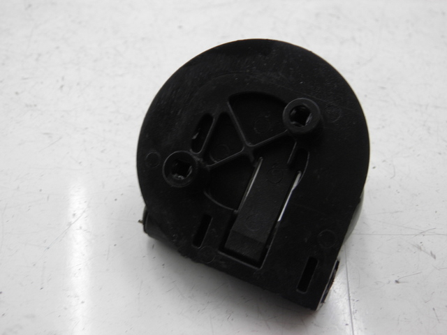 photo de Gancio borsa PIAGGIO BEVERLY 125 (1998 - 2005) - Dettaglio del componente