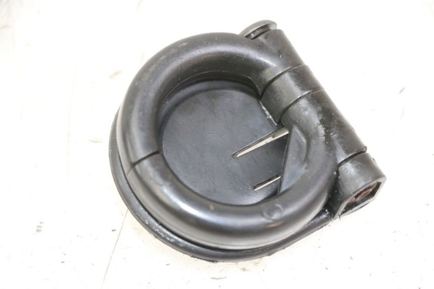 photo de GANCIO BORSA PIAGGIO VESPA S 2T 50 (2007 - 2014) - Dettaglio del componente