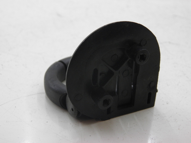 photo de Gancio borsa PIAGGIO XEVO - X EVO 125 (2010 - 2015) - Dettaglio del componente