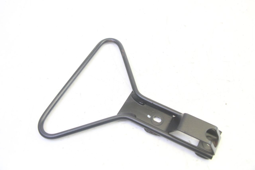 photo de GANCIO PORTAPACCHI LIGIER PULSE 3 1 (2014 - 2020) - Vista principale