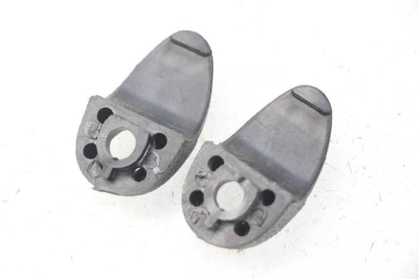 photo de Gancio borsa VASTRO R-ONE 4T 50 (2014 - 2022) - Dettaglio del componente