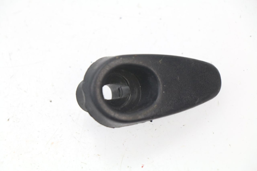 photo de Gancio borsa RIDE RACE 2T 50 (2012 - 2015) - Vista principale