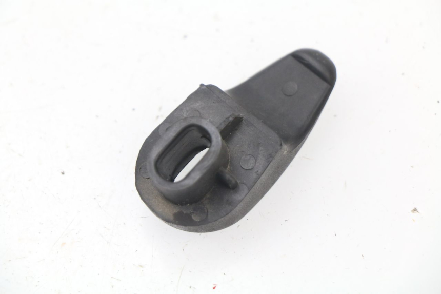 photo de Gancio borsa RIDE RACE 2T 50 (2012 - 2015) - Altra angolazione