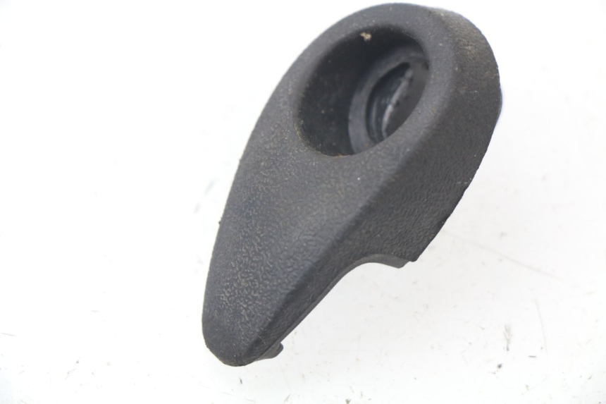 photo de Gancio borsa RIDE RACE 2T 50 (2012 - 2017) - Vista principale