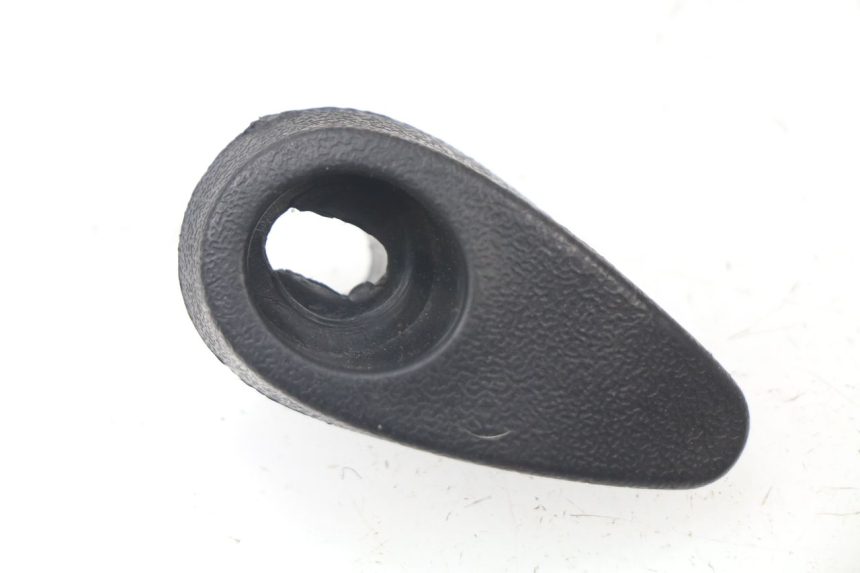 photo de Gancio borsa RIDE RACE 2T 50 (2012 - 2017) - Vista principale