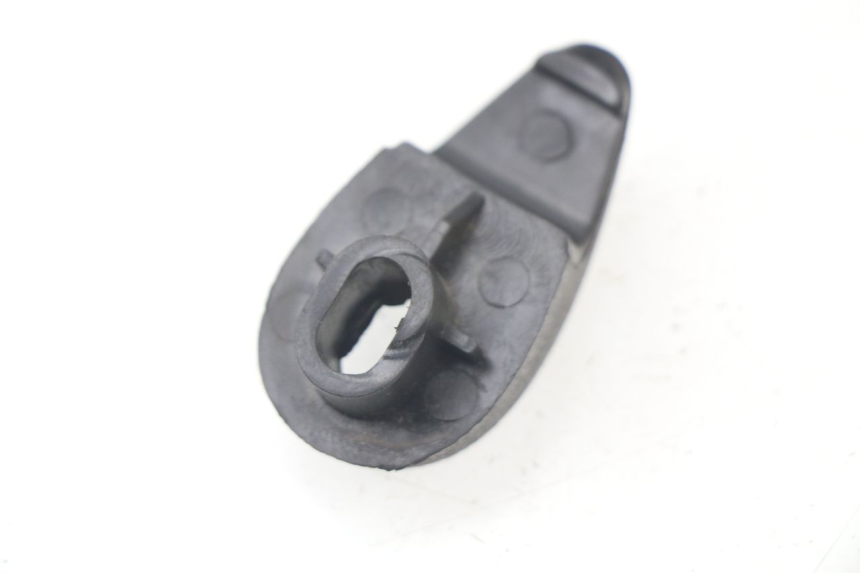 photo de Gancio borsa RIDE RACE 2T 50 (2012 - 2017) - Dettaglio del componente