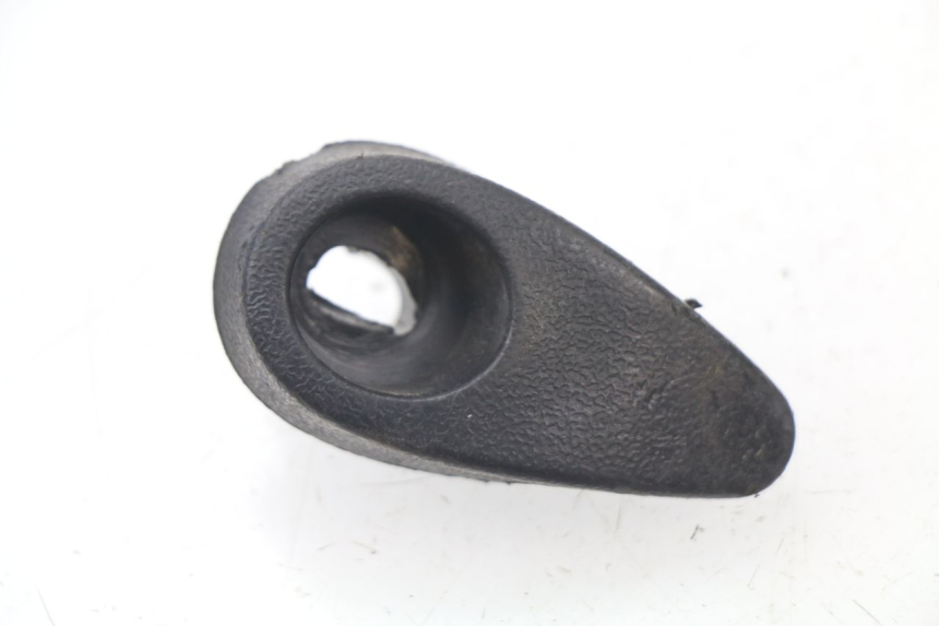 photo de Gancio borsa RIDE RACE 2T 50 (2012 - 2017) - Vista principale