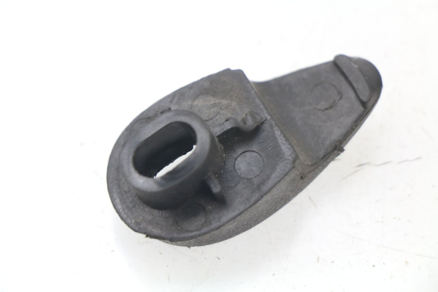 photo de Gancio borsa RIDE RACE 2T 50 (2012 - 2017) - Zoom sullo stato d'uso