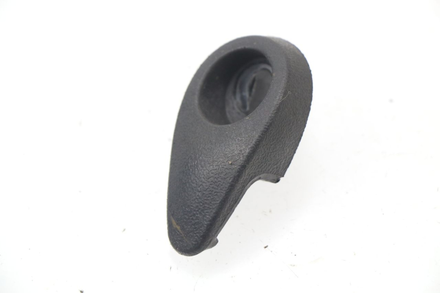 photo de GANCIO BORSA RIDE RACE GT 2T 50 (2012 - 2017) - Vista principale