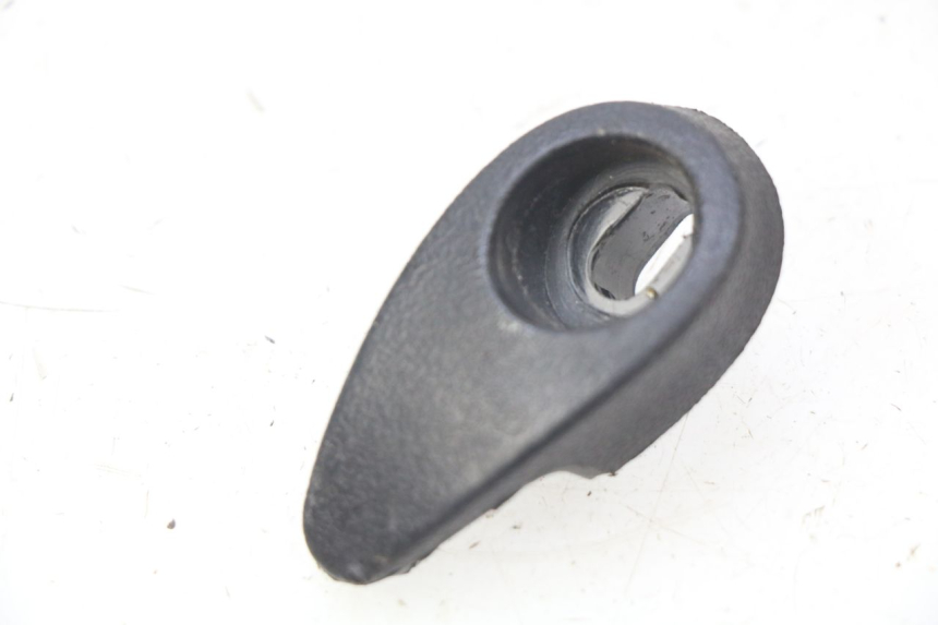 photo de GANCIO BORSA RIDE RACE GT 2T 50 (2012 - 2017) - Vista principale