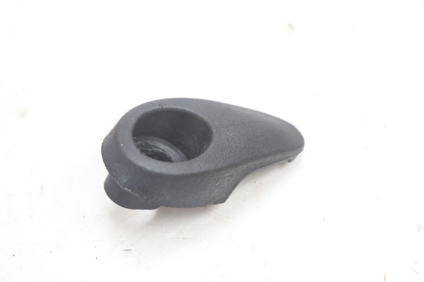 photo de GANCIO BORSA RIDE RACE GT 2T 50 (2012 - 2017) - Dettaglio del componente