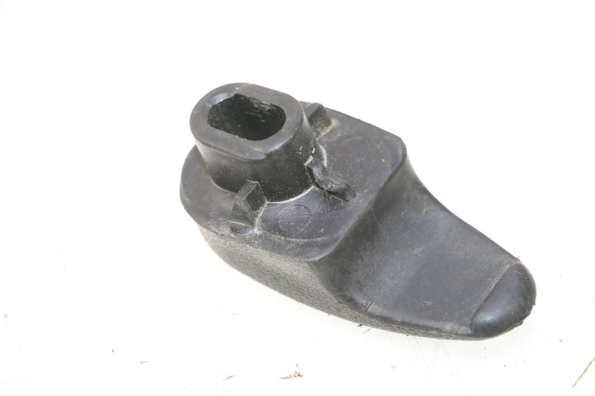 photo de GANCIO PORTAPACCHI ORCAL RAPTOR 50 (2015 - 2021) - Dettaglio del componente