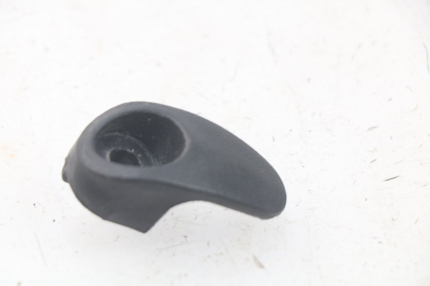 photo de GANCIO BORSA RED ELECTRIC RED E PRO 1 (2017 - 2019) - Vista principale