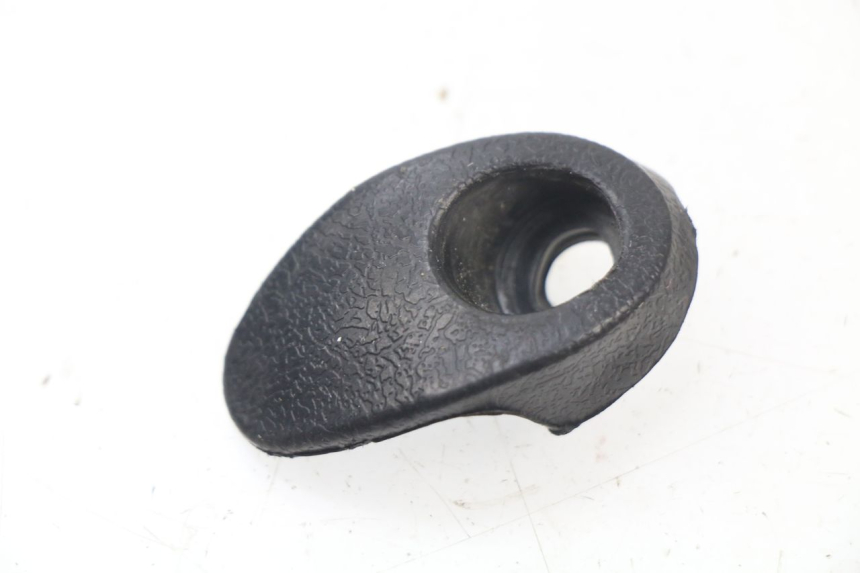 photo de Gancio borsa LAZIO RENO 50 (2018 - 2021) - Vista principale