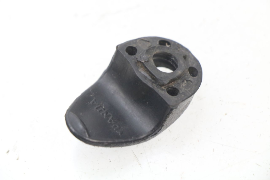 photo de Gancio borsa LAZIO RENO 50 (2018 - 2021) - Dettaglio del componente