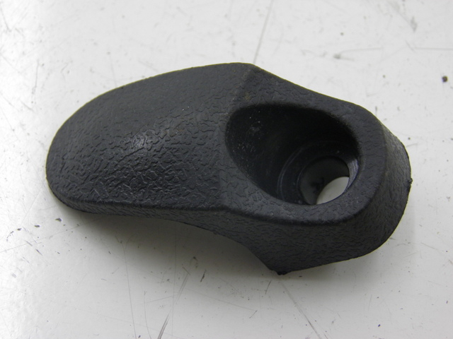 photo de Gancio borsa ROADSIGN WALLABY 50 (2009 - 2014) - Vista principale