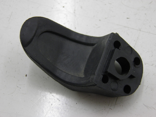 photo de Gancio borsa ROADSIGN WALLABY 50 (2009 - 2014) - Dettaglio del componente