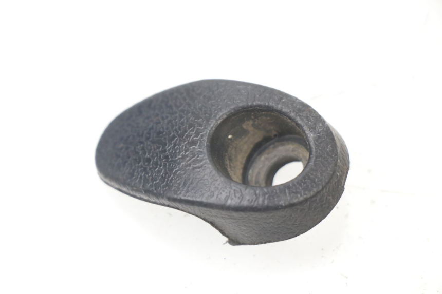 photo de Gancio borsa TNT MOTOR ROMA 10' 2T 50 (2011 - 2018) - Vista principale