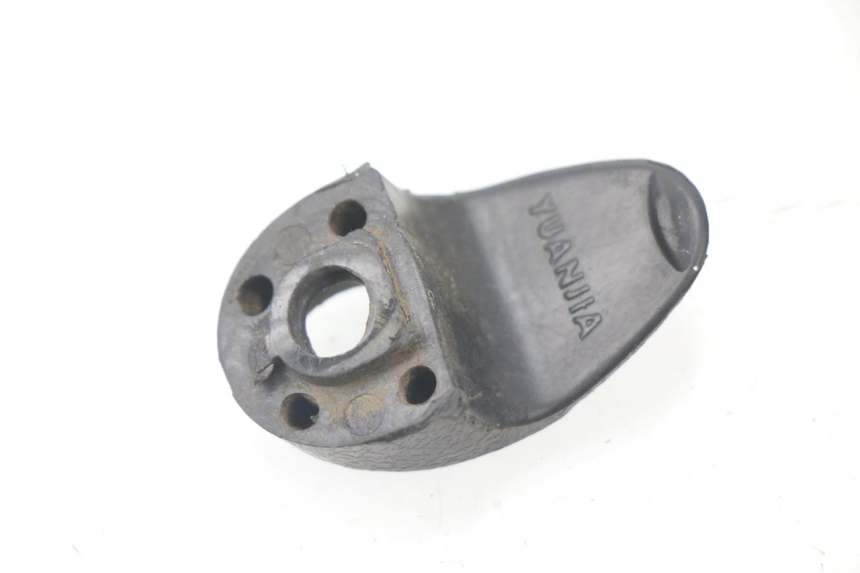 photo de Gancio borsa TNT MOTOR ROMA 10' 2T 50 (2011 - 2018) - Dettaglio del componente