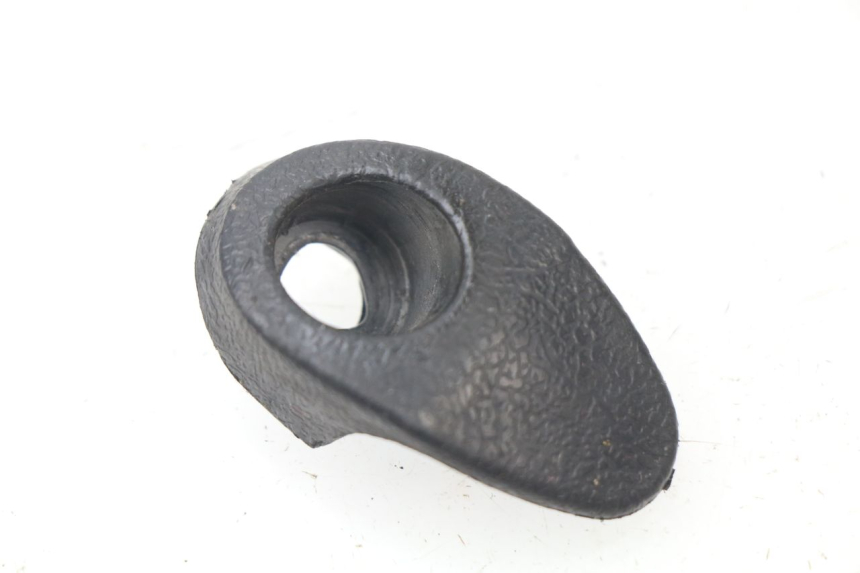 photo de Gancio borsa TNT MOTOR ROMA 10' 2T 50 (2011 - 2018) - Vista principale