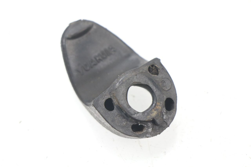 photo de Gancio borsa TNT MOTOR ROMA 10' 2T 50 (2011 - 2018) - Dettaglio del componente