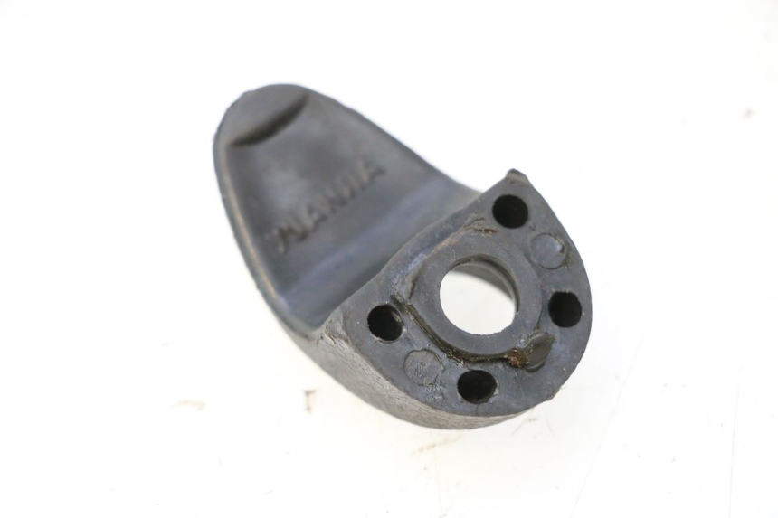 photo de Gancio borsa TNT MOTOR ROMA 10' 2T 50 (2011 - 2018) - Dettaglio del componente