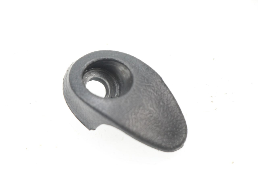 photo de Gancio borsa TNT MOTOR ROMA 10' 4T 50 (2007 - 2018) - Vista principale