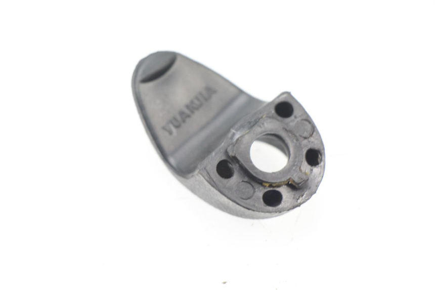 photo de Gancio borsa TNT MOTOR ROMA 10' 4T 50 (2007 - 2018) - Dettaglio del componente