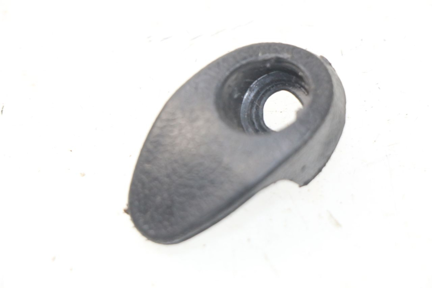 photo de GANCIO BORSA TNT MOTOR ROMA 10' 4T 50 (2019 - 2022) - Vista principale