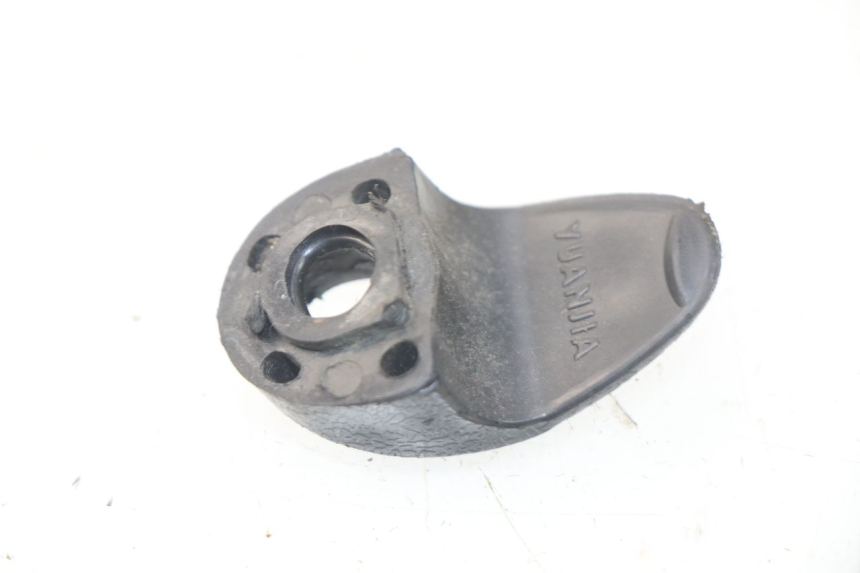 photo de GANCIO BORSA TNT MOTOR ROMA 10' 4T 50 (2019 - 2022) - Dettaglio del componente