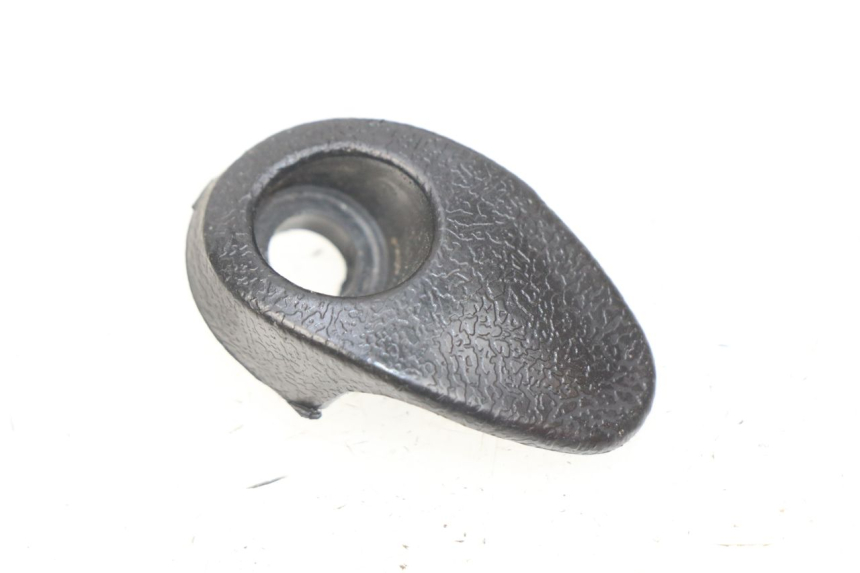 photo de Gancio borsa TNT MOTOR ROMA 10' 4T 50 (2007 - 2018) - Vista principale