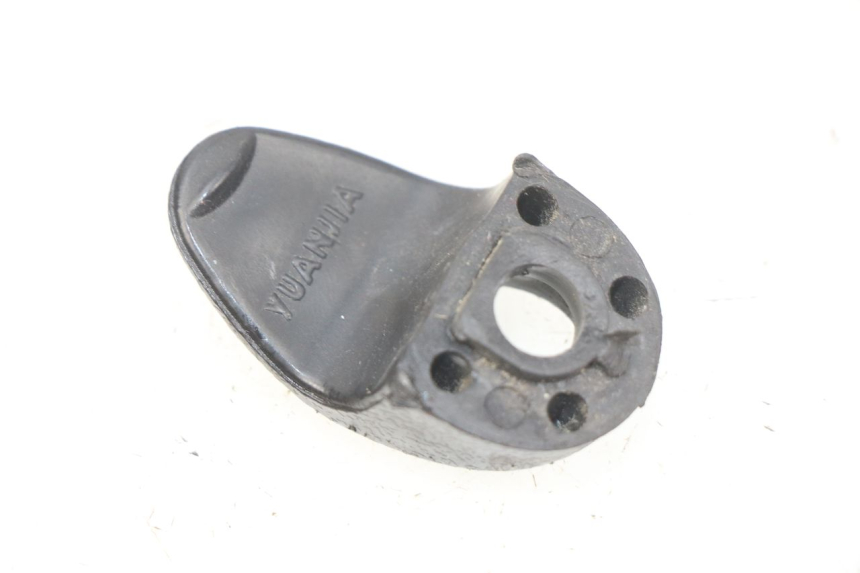 photo de Gancio borsa TNT MOTOR ROMA 10' 4T 50 (2007 - 2018) - Dettaglio del componente