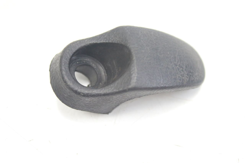 photo de GANCIO BORSA TNT MOTOR ROMA 10' 4T 50 (2019 - 2022) - Vista principale