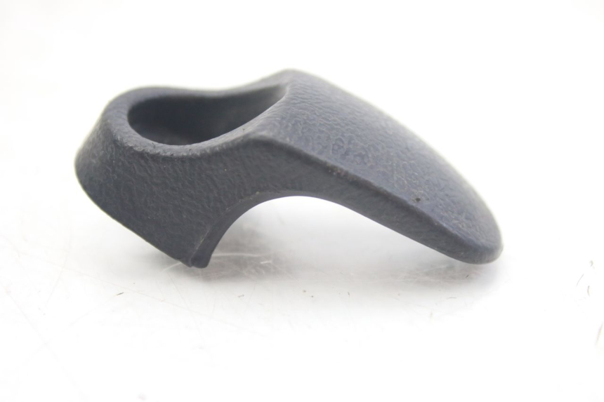 photo de GANCIO BORSA TNT MOTOR ROMA 10' 4T 50 (2019 - 2022) - Dettaglio del componente