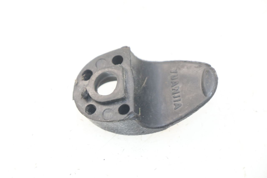 photo de Gancio borsa TNT MOTOR ROMA 12' 2T 50 (2007 - 2018) - Dettaglio del componente