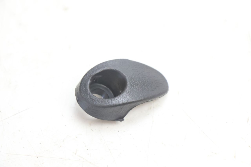 photo de Gancio borsa TNT MOTOR ROMA 12' 2T 50 (2007 - 2018) - Dettaglio del componente
