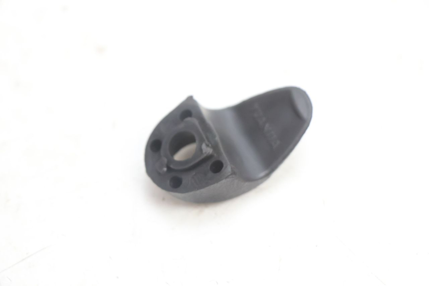 photo de Gancio borsa TNT MOTOR ROMA 12' 2T 50 (2007 - 2018) - Altra angolazione