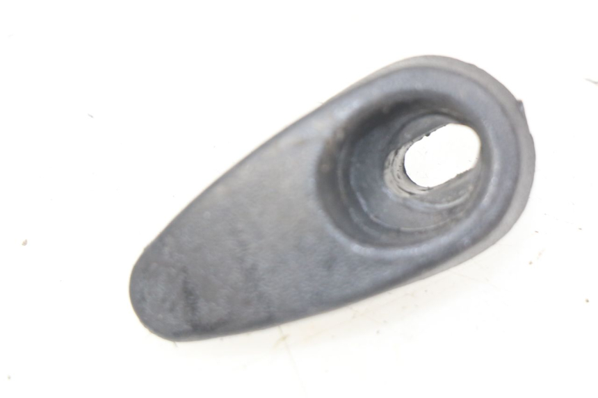 photo de GANCIO BORSA KEEWAY RY6 2T 50 (2011 - 2019) - Vista principale