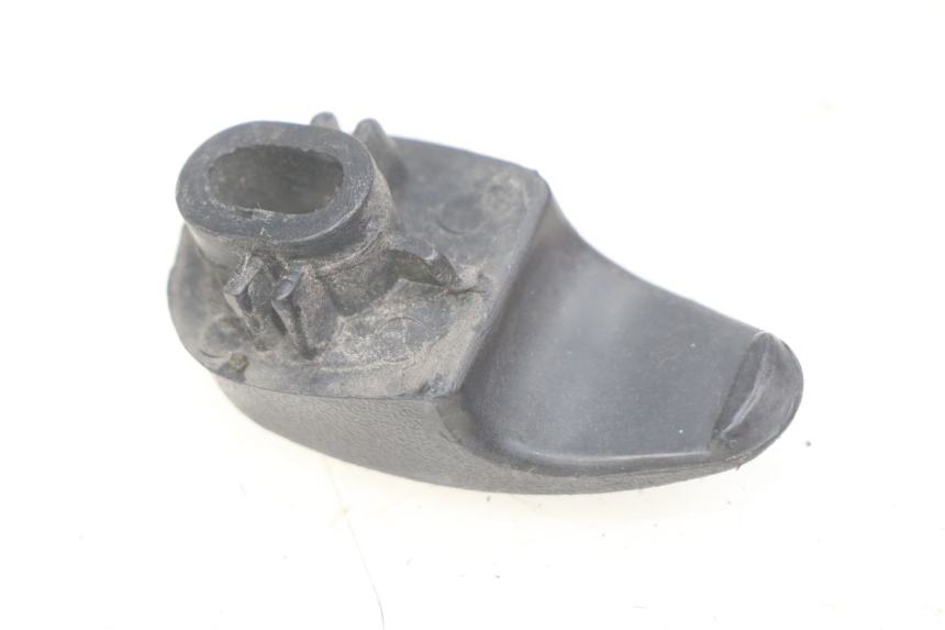 photo de GANCIO BORSA KEEWAY RY6 2T 50 (2011 - 2019) - Dettaglio del componente