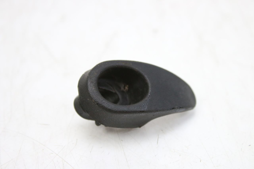 photo de GANCIO BORSA KEEWAY RY6 2T 50 (2011 - 2019) - Vista d'insieme del prodotto