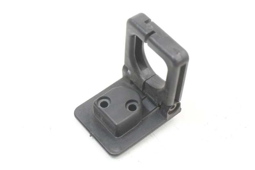 photo de GANCIO BORSA DAELIM S3 125 (2010 - 2017) - Vista principale