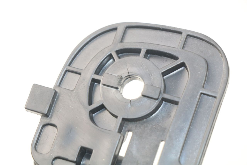 photo de GANCIO BORSA JM MOTORS SANTANA 50 (2014 - 2023) - Dettaglio del componente