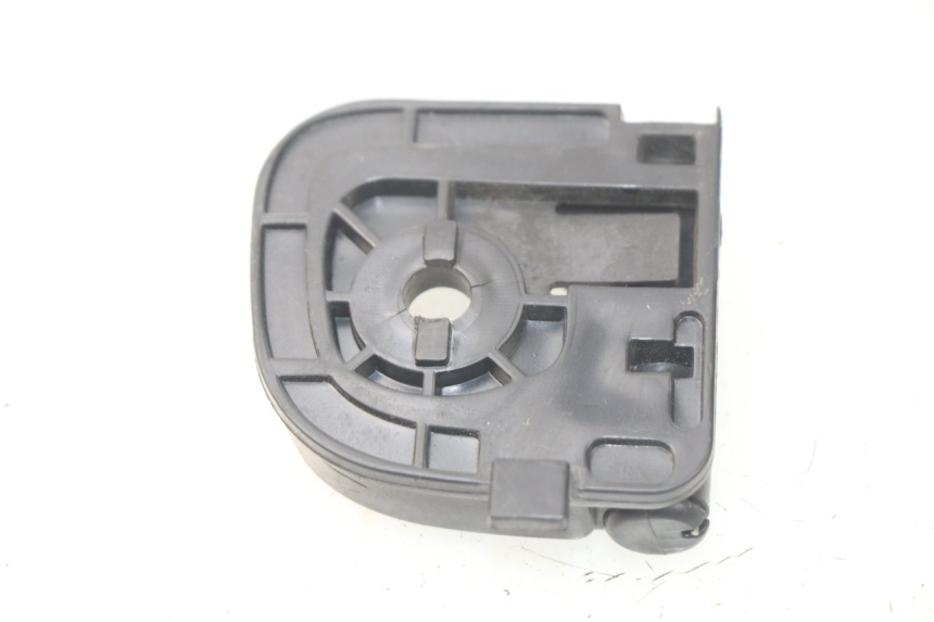 photo de GANCIO BORSA JM MOTORS SANTANA 50 (2014 - 2023) - Zoom sullo stato d'uso