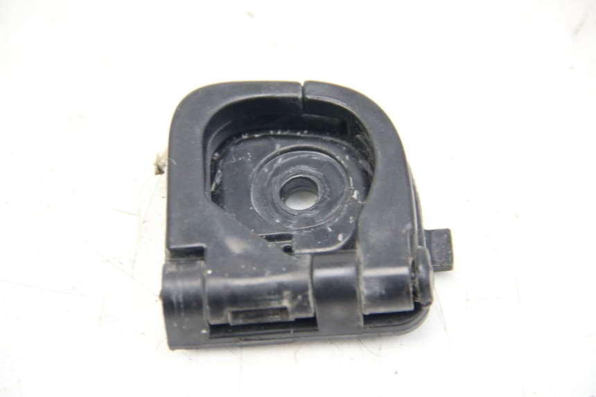 photo de GANCIO BORSA JM MOTORS SANTANA 50 (2014 - 2023) - Vista principale