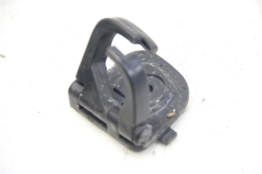 photo de GANCIO BORSA JM MOTORS SANTANA 50 (2014 - 2023) - Dettaglio del componente