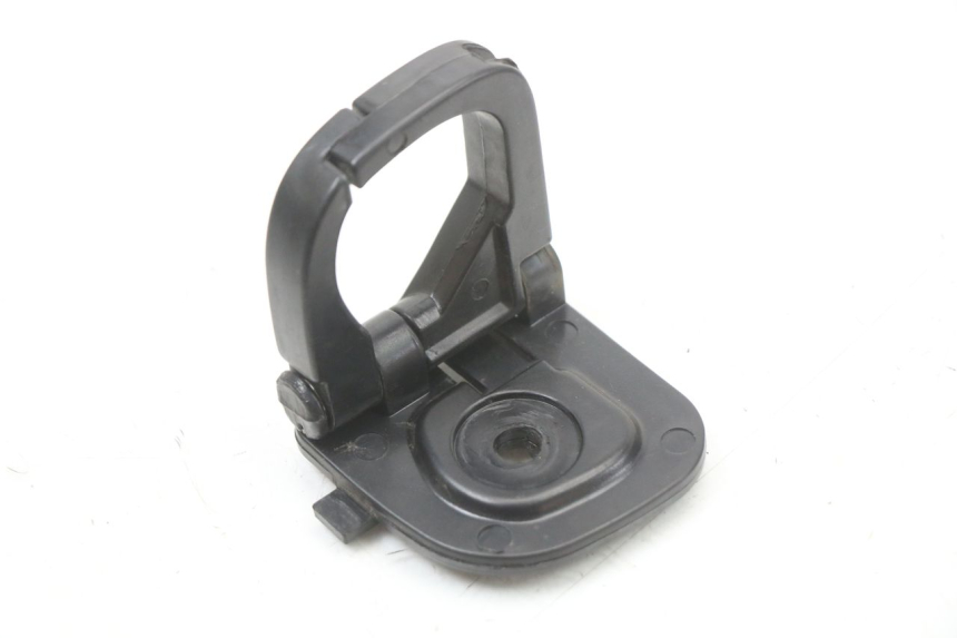 photo de GANCIO BORSA JM MOTORS SANTANA 50 (2014 - 2023) - Dettaglio del componente