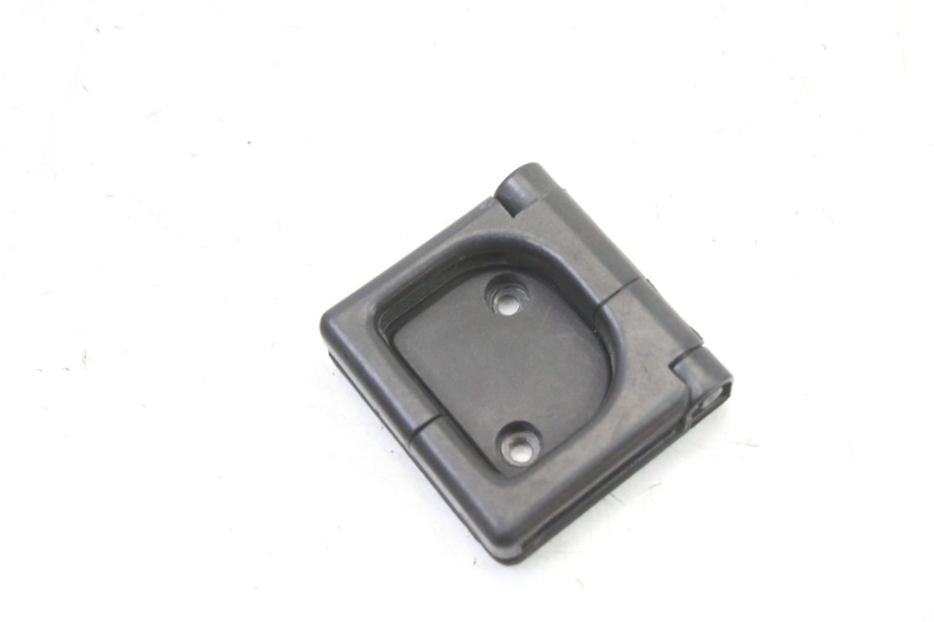 photo de GANCIO BORSA PEUGEOT SATELIS COMPRESSOR K15 125 (2006 - 2009) - Vista principale