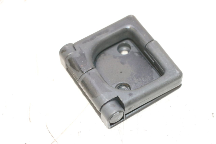 photo de GANCIO BORSA PEUGEOT SATELIS COMPRESSOR K15 125 (2006 - 2009) - Vista principale