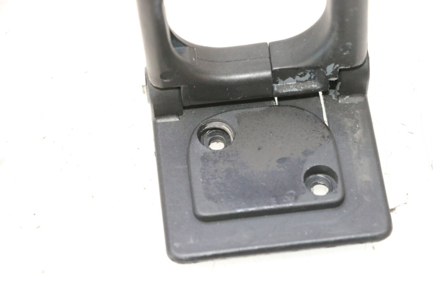 photo de GANCIO BORSA PEUGEOT SATELIS COMPRESSOR K15 125 (2006 - 2009) - Dettaglio del componente