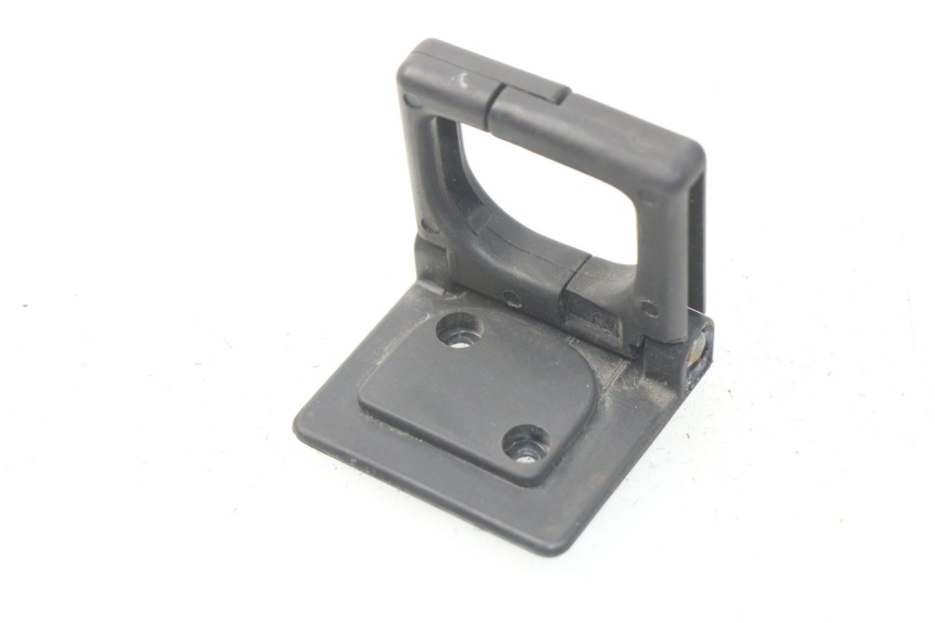 photo de Gancio borsa PEUGEOT SATELIS 300 (2012 - 2015) - Vista principale